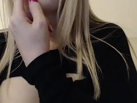 Tathiana online show from March 2026 12:48:02 AM