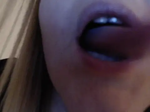 Tathiana online show from March 2026 11:09:01 PM