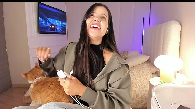 salome  11 online show from January 2026 02:37:02 AM