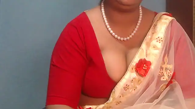 naughtyboobs38dd online show from June 2026 05:00:01 PM