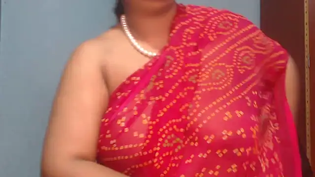 Snapshot of naughtyboobs38dd chatting on July 2026 07:45:01 AM naughtyboobs38dd online show from July 2026 07:45:01 AM