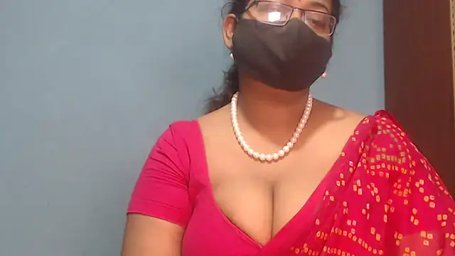 Snapshot of naughtyboobs38dd chatting on July 2026 12:03:02 PM naughtyboobs38dd online show from July 2026 12:03:02 PM