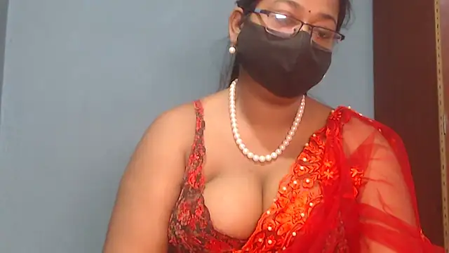 Snapshot of naughtyboobs38dd chatting on July 2026 07:26:01 AM naughtyboobs38dd online show from July 2026 07:26:01 AM