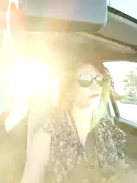 Snapshot of jennylovence chatting on September 2025 05:51:01 AM jennylovence online show from September 2025 05:51:01 AM
