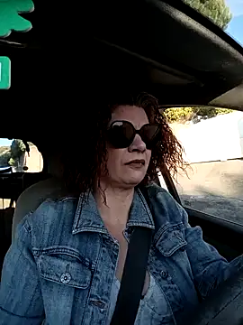 Snapshot of jennylovence chatting on October 2025 04:18:01 PM jennylovence online show from October 2025 04:18:01 PM