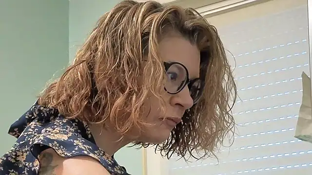 Snapshot of jennylovence chatting on March 2026 07:56:01 AM jennylovence online show from March 2026 07:56:01 AM