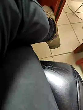 kayahan4 online show from January 2025 08:14:02 AM