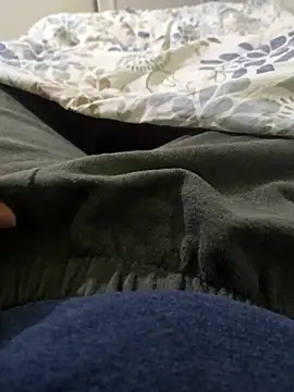 kayahan4 online show from February 2025 09:28:01 PM