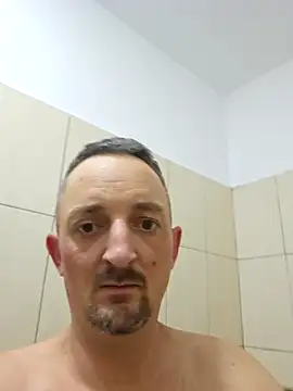 kinkycouplelove online show from October 2025 09:09:02 AM