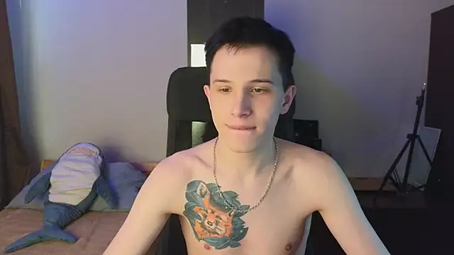 arlekincrop online show from March 2026 02:46:02 PM