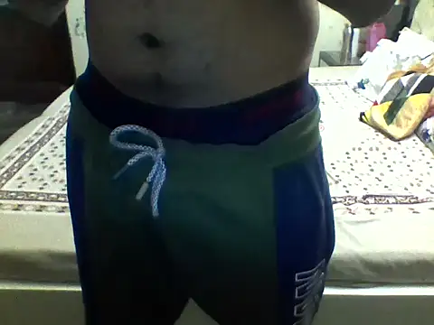 Snapshot of secretoxoxo chatting on November 2025 01:28:02 PM secretoxoxo online show from November 2025 01:28:02 PM