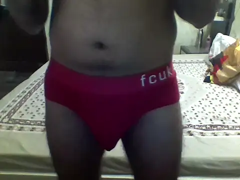 Snapshot of secretoxoxo chatting on March 2026 05:35:02 AM secretoxoxo online show from March 2026 05:35:02 AM