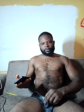 kaychrisk online show from February 2026 08:12:02 AM