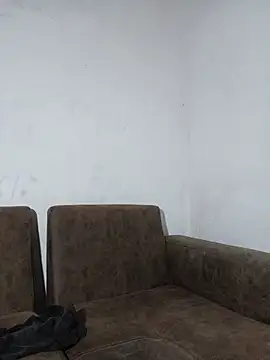 kaychrisk online show from July 2026 08:23:02 PM