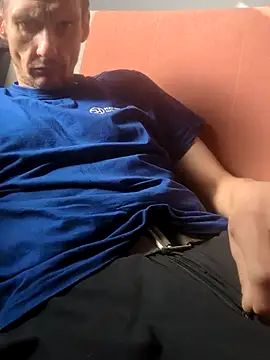 maciej online show from May 2026 02:58:01 PM