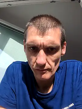 maciej online show from May 2026 04:25:02 PM