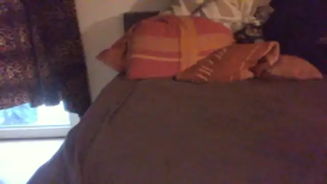 Snapshot of nymphoer1982 chatting on March 2026 04:46:01 PM nymphoer1982 online show from March 2026 04:46:01 PM