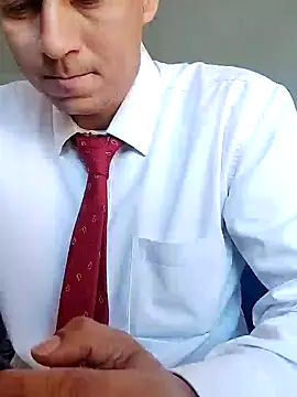 Snapshot of Business_dickkk chatting on December 2024 01:24:02 PM Business dickkk online show from December 2024 01:24:02 PM