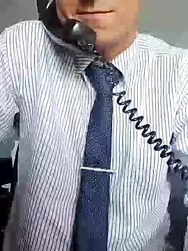 Snapshot of Business_dickkk chatting on December 2024 06:48:01 PM Business dickkk online show from December 2024 06:48:01 PM