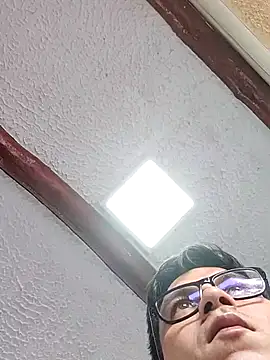 Snapshot of Business_dickkk chatting on December 2024 08:01:02 PM Business dickkk online show from December 2024 08:01:02 PM