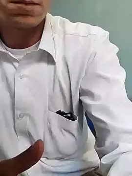 Snapshot of Business_dickkk chatting on December 2024 09:54:02 PM Business dickkk online show from December 2024 09:54:02 PM