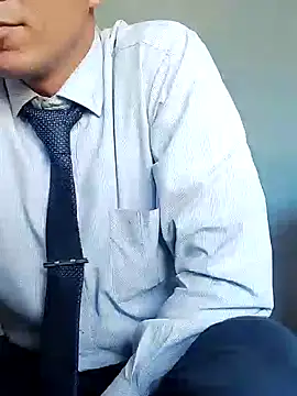 Snapshot of Business_dickkk chatting on December 2024 08:39:02 PM Business dickkk online show from December 2024 08:39:02 PM