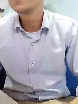 Snapshot of Business_dickkk chatting on December 2024 10:31:01 PM Business dickkk online show from December 2024 10:31:01 PM