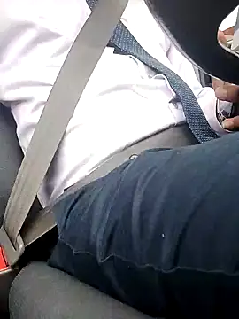 Snapshot of Business_dickkk chatting on December 2024 09:17:01 PM Business dickkk online show from December 2024 09:17:01 PM