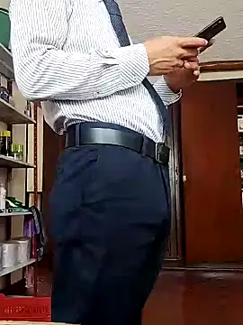 Snapshot of Business_dickkk chatting on December 2024 07:27:02 PM Business dickkk online show from December 2024 07:27:02 PM