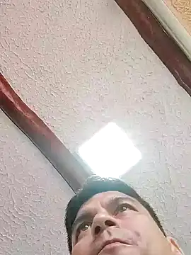 Snapshot of Business_dickkk chatting on December 2024 09:18:02 PM Business dickkk online show from December 2024 09:18:02 PM