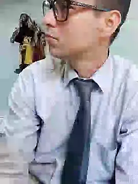 Snapshot of Business_dickkk chatting on December 2024 09:00:02 PM Business dickkk online show from December 2024 09:00:02 PM