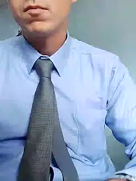 Snapshot of Business_dickkk chatting on December 2024 04:25:01 PM Business dickkk online show from December 2024 04:25:01 PM