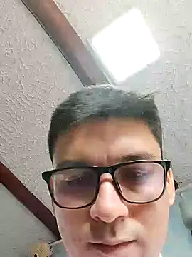 Snapshot of Business_dickkk chatting on January 2025 02:13:02 PM Business dickkk online show from January 2025 02:13:02 PM