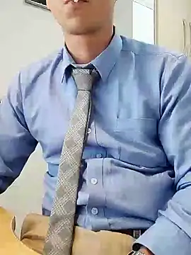 Snapshot of Business_dickkk chatting on January 2025 09:15:01 PM Business dickkk online show from January 2025 09:15:01 PM