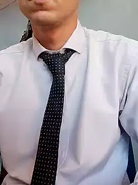 Snapshot of Business_dickkk chatting on January 2025 01:27:01 PM Business dickkk online show from January 2025 01:27:01 PM