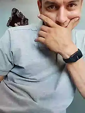 Snapshot of Business_dickkk chatting on February 2025 02:24:01 PM Business dickkk online show from February 2025 02:24:01 PM