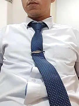 Snapshot of Business_dickkk chatting on March 2025 07:09:02 PM Business dickkk online show from March 2025 07:09:02 PM