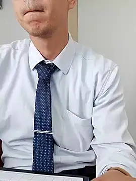 Snapshot of Business_dickkk chatting on March 2025 01:08:01 PM Business dickkk online show from March 2025 01:08:01 PM