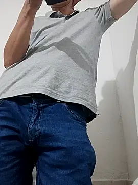 Snapshot of Business_dickkk chatting on September 2025 05:57:01 PM Business dickkk online show from September 2025 05:57:01 PM