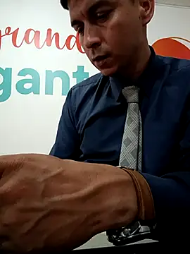 Snapshot of Business_dickkk chatting on October 2025 07:44:02 PM Business dickkk online show from October 2025 07:44:02 PM