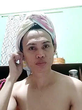 QueenSoreal online show from February 2026 02:22:02 PM