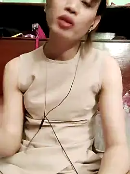 QueenSoreal online show from March 2026 01:55:02 PM