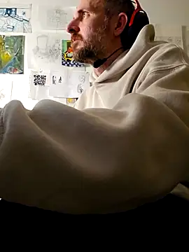 verylargecock online show from November 2025 04:33:02 AM