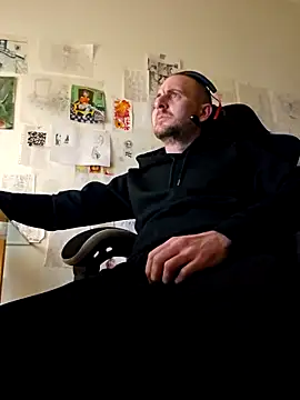 verylargecock online show from December 2025 09:47:02 AM