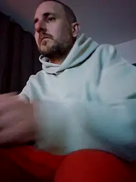 verylargecock online show from December 2025 03:24:02 AM