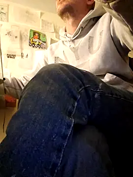 verylargecock online show from February 2026 06:47:02 PM