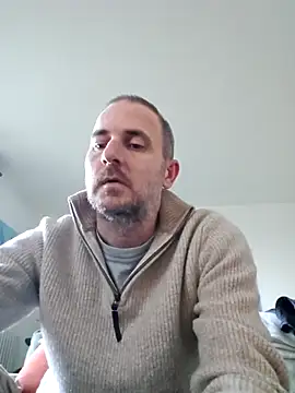 verylargecock online show from February 2026 04:48:01 PM