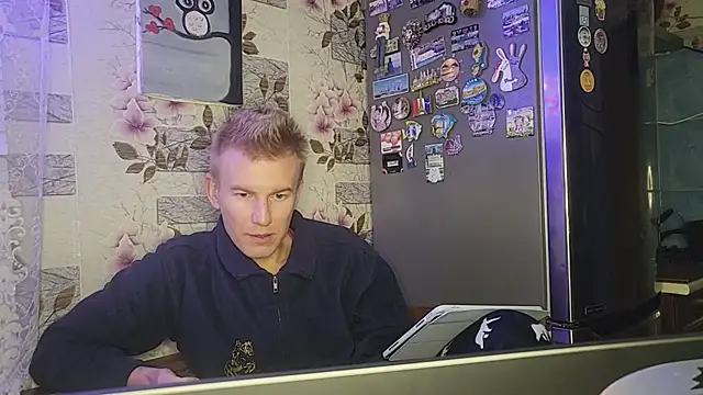 Vuitton online show from January 2026 12:25:01 AM