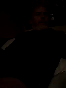 ruffdiamond online show from December 2024 08:29:01 AM