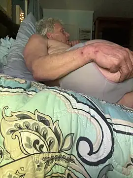 ruffdiamond online show from March 2026 08:07:01 AM